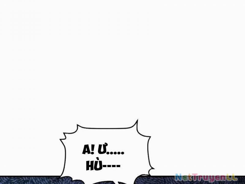 Ta Thật Sự Không Muốn Làm Thánh Tiên 8 trang 86