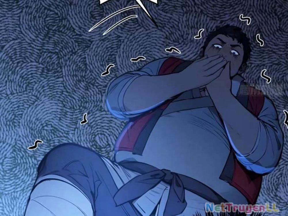 Ta Thật Sự Không Muốn Làm Thánh Tiên 8 trang 87