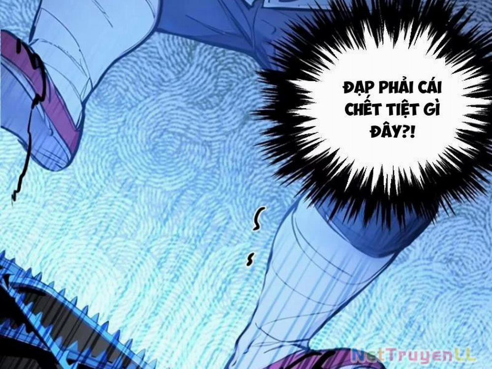 Ta Thật Sự Không Muốn Làm Thánh Tiên 8 trang 88