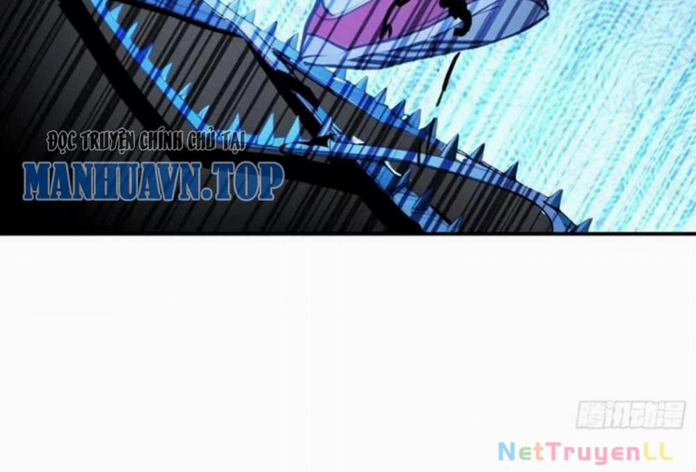 Ta Thật Sự Không Muốn Làm Thánh Tiên 8 trang 89