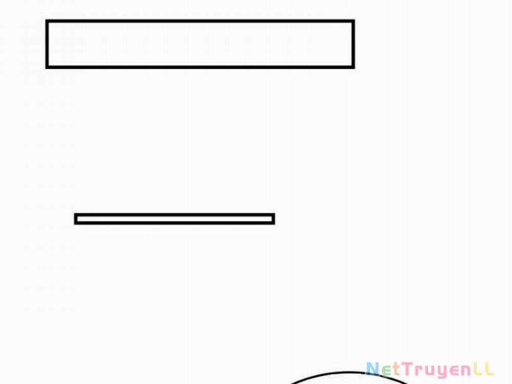 Ta Thật Sự Không Muốn Làm Thánh Tiên 8 trang 9