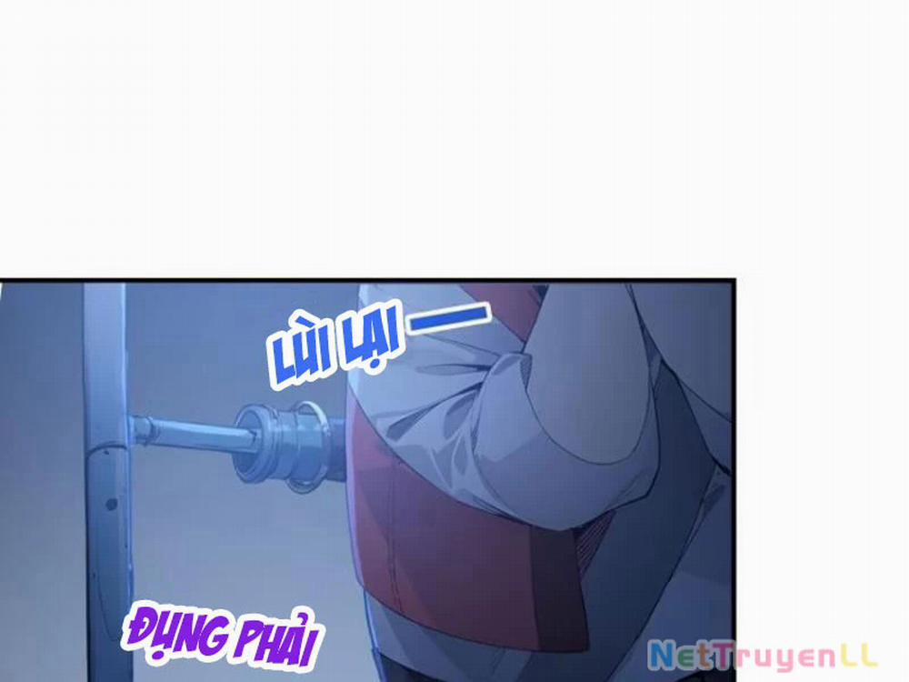 Ta Thật Sự Không Muốn Làm Thánh Tiên 8 trang 90