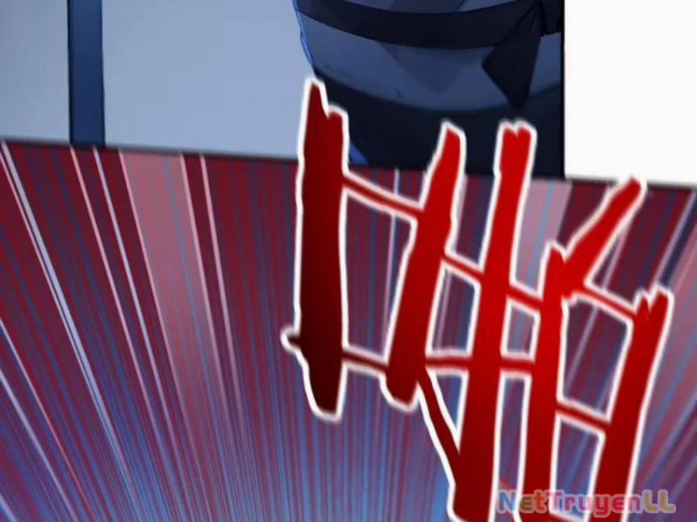 Ta Thật Sự Không Muốn Làm Thánh Tiên 8 trang 91