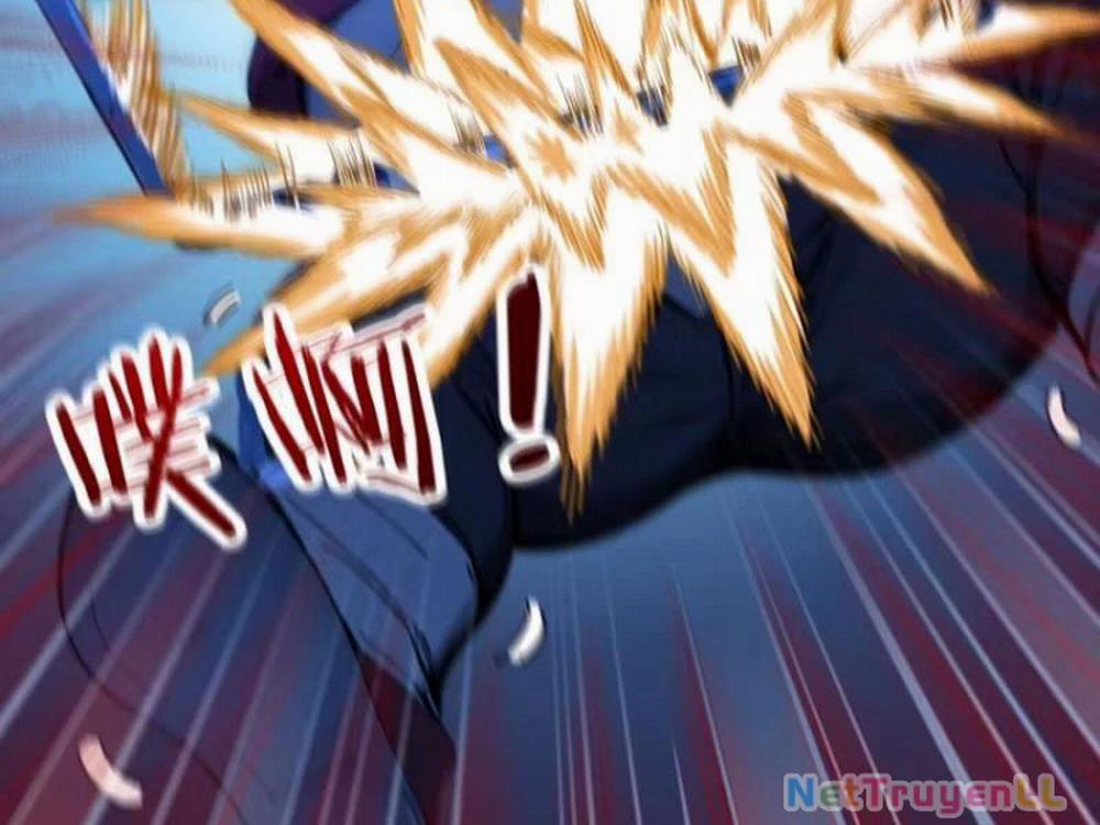 Ta Thật Sự Không Muốn Làm Thánh Tiên 8 trang 93