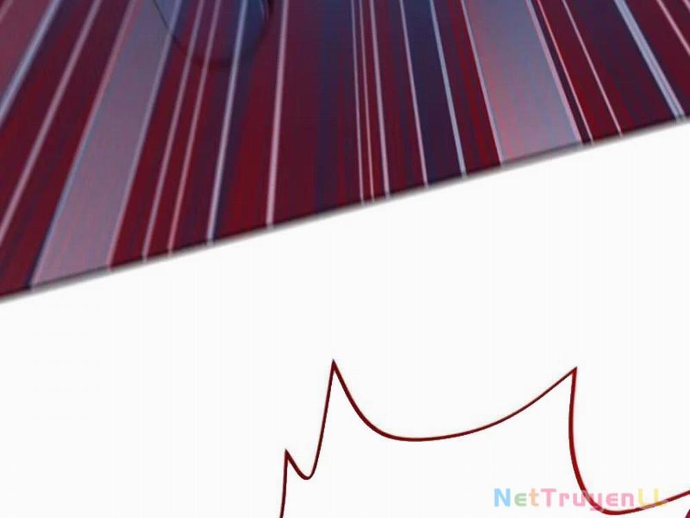 Ta Thật Sự Không Muốn Làm Thánh Tiên 8 trang 94