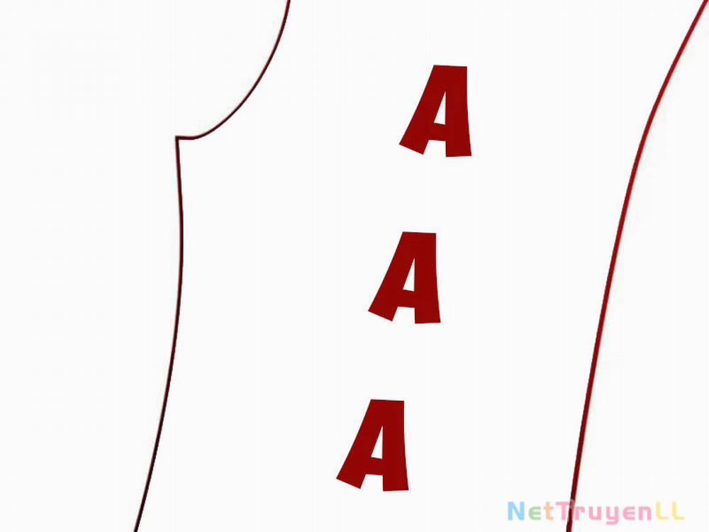 Ta Thật Sự Không Muốn Làm Thánh Tiên 8 trang 95