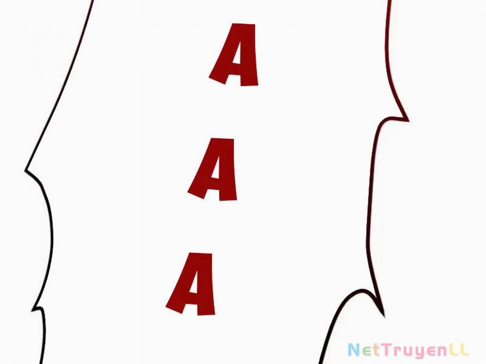 Ta Thật Sự Không Muốn Làm Thánh Tiên 8 trang 96