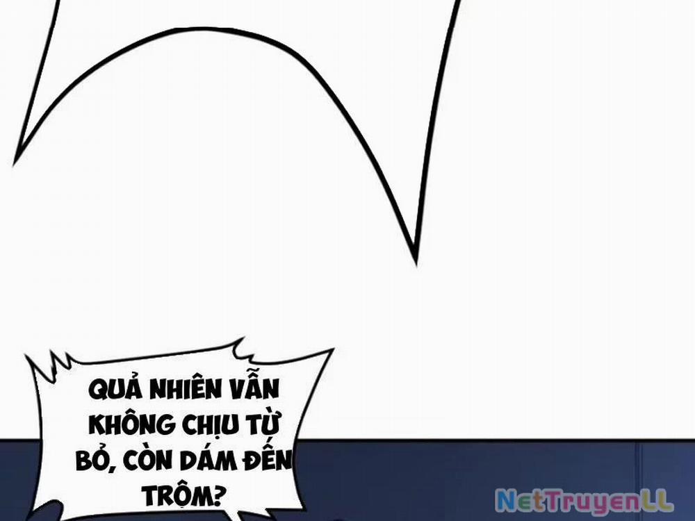 Ta Thật Sự Không Muốn Làm Thánh Tiên 8 trang 97