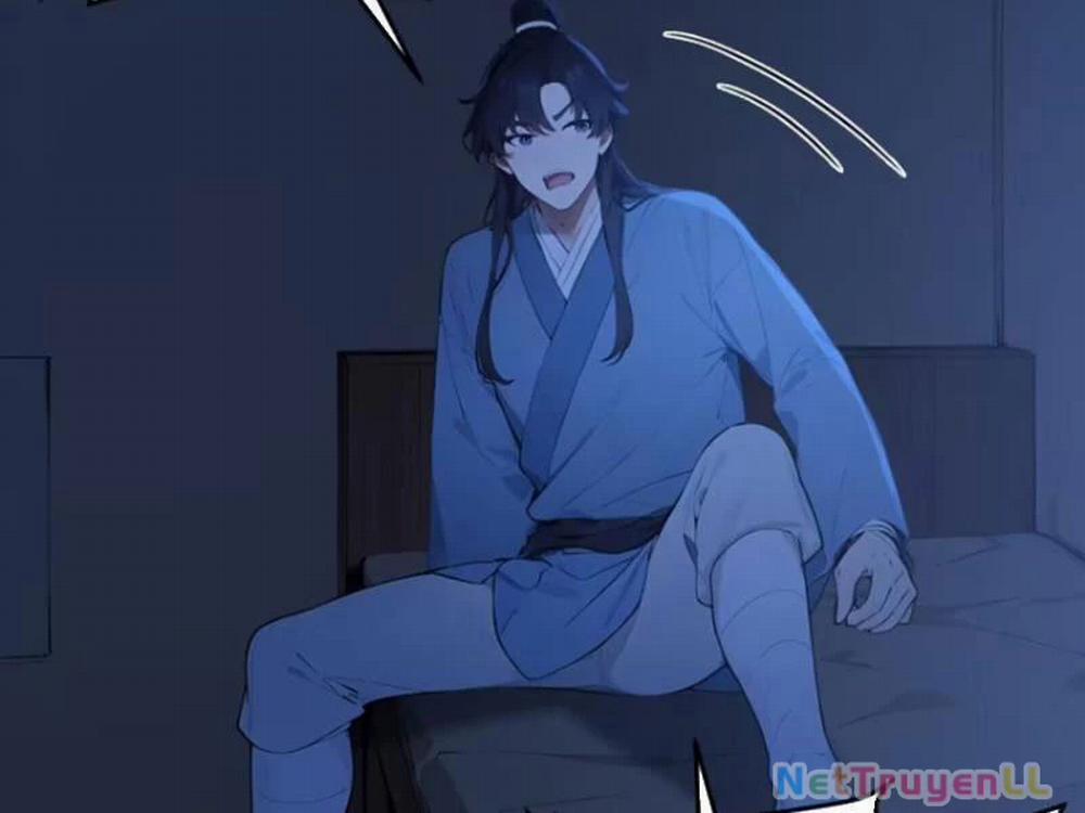 Ta Thật Sự Không Muốn Làm Thánh Tiên 8 trang 98