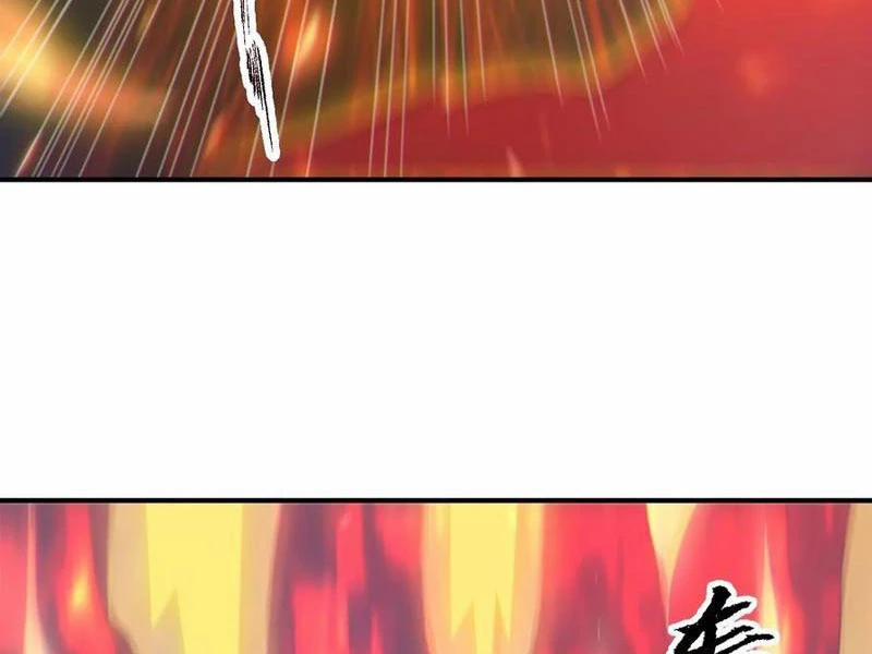 Ta Thật Sự Không Muốn Làm Thánh Tiên 80 trang 10