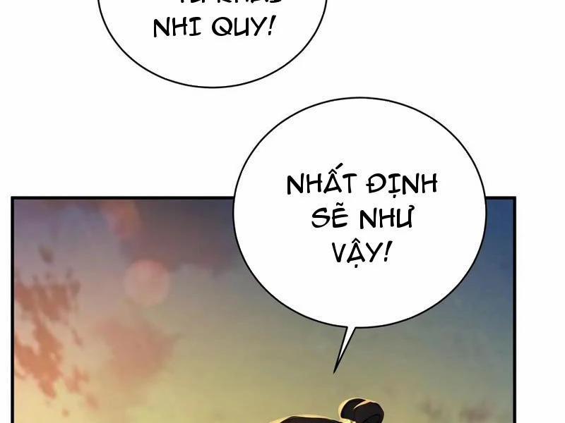 Ta Thật Sự Không Muốn Làm Thánh Tiên 80 trang 103