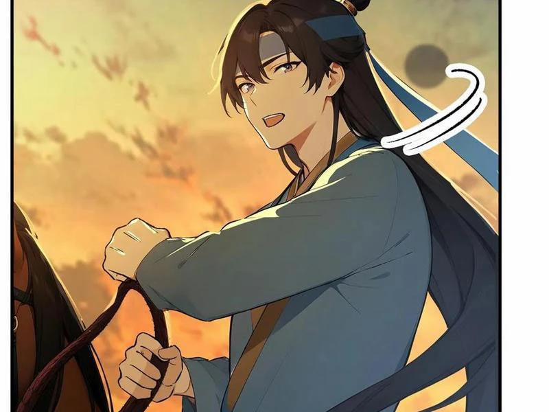 Ta Thật Sự Không Muốn Làm Thánh Tiên 80 trang 104