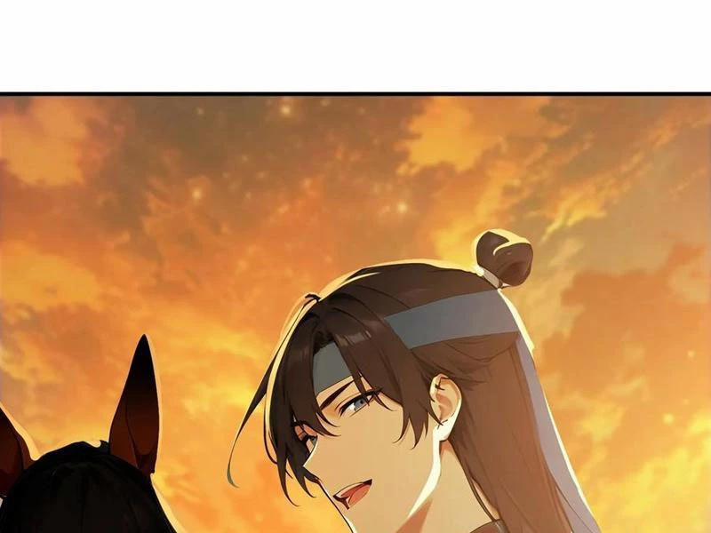 Ta Thật Sự Không Muốn Làm Thánh Tiên 80 trang 108