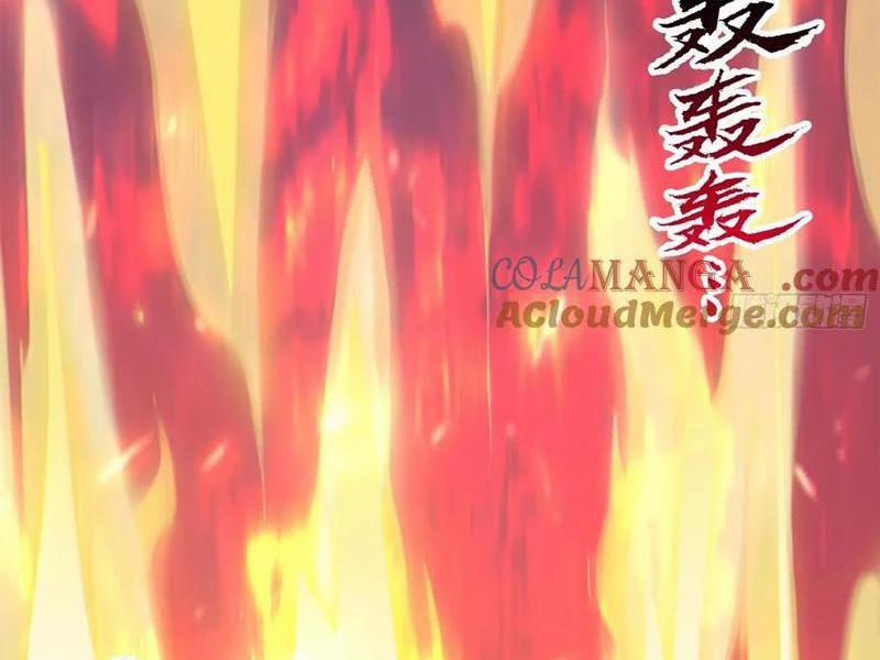 Ta Thật Sự Không Muốn Làm Thánh Tiên 80 trang 11