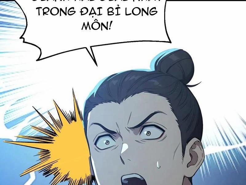 Ta Thật Sự Không Muốn Làm Thánh Tiên 80 trang 111