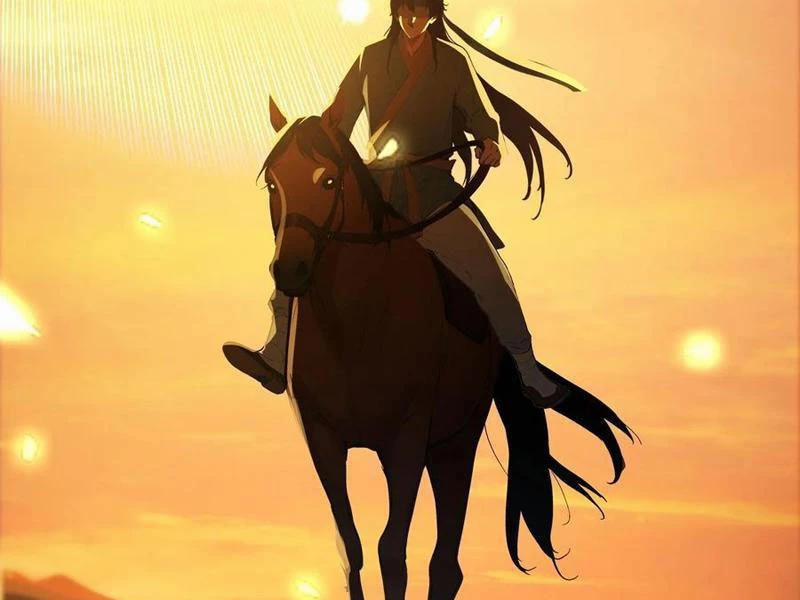 Ta Thật Sự Không Muốn Làm Thánh Tiên 80 trang 116