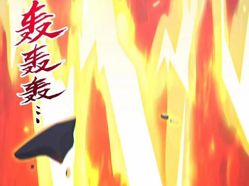 Ta Thật Sự Không Muốn Làm Thánh Tiên 80 trang 12