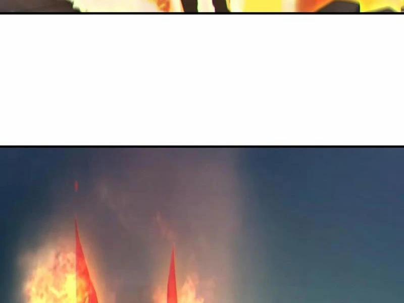 Ta Thật Sự Không Muốn Làm Thánh Tiên 80 trang 14