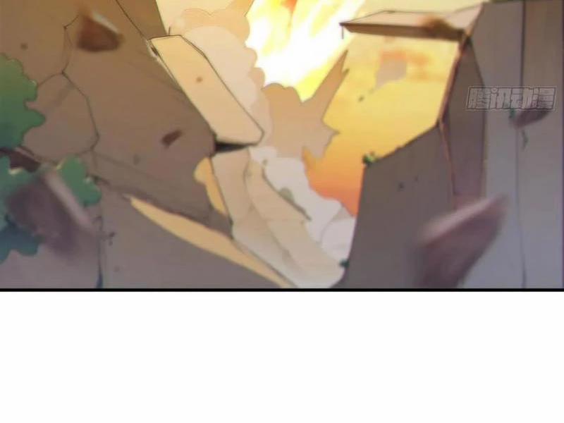 Ta Thật Sự Không Muốn Làm Thánh Tiên 80 trang 16