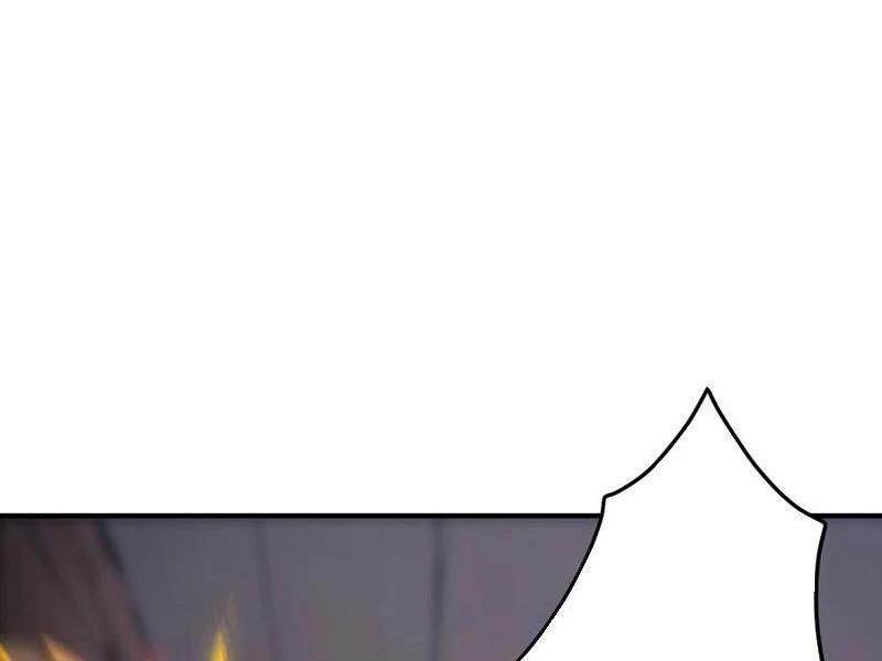 Ta Thật Sự Không Muốn Làm Thánh Tiên 80 trang 17