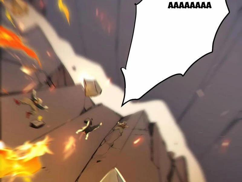 Ta Thật Sự Không Muốn Làm Thánh Tiên 80 trang 18