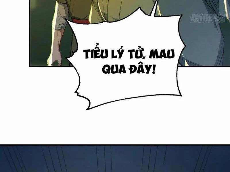 Ta Thật Sự Không Muốn Làm Thánh Tiên 80 trang 22