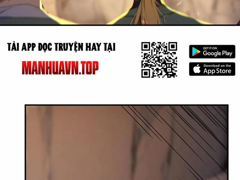 Ta Thật Sự Không Muốn Làm Thánh Tiên 80 trang 25