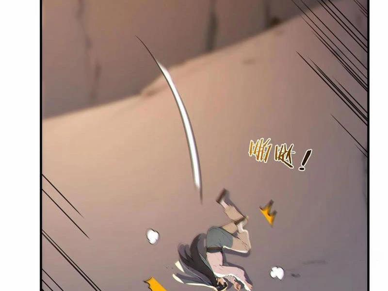 Ta Thật Sự Không Muốn Làm Thánh Tiên 80 trang 26