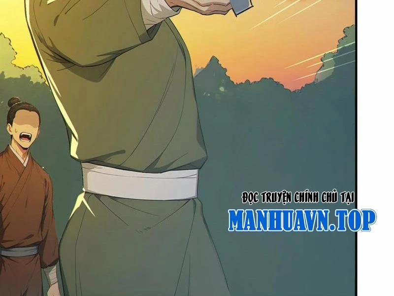 Ta Thật Sự Không Muốn Làm Thánh Tiên 80 trang 37