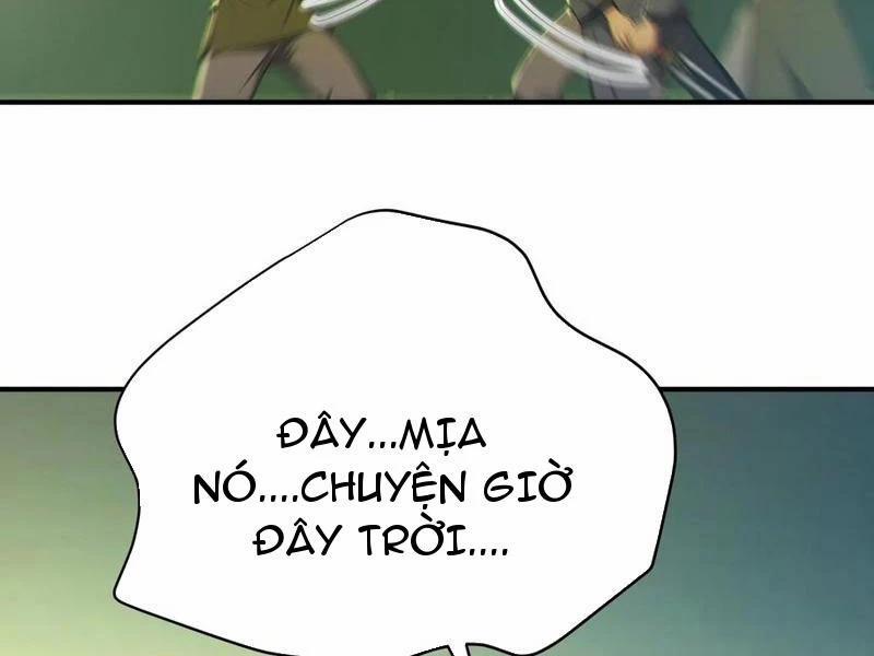 Ta Thật Sự Không Muốn Làm Thánh Tiên 80 trang 44