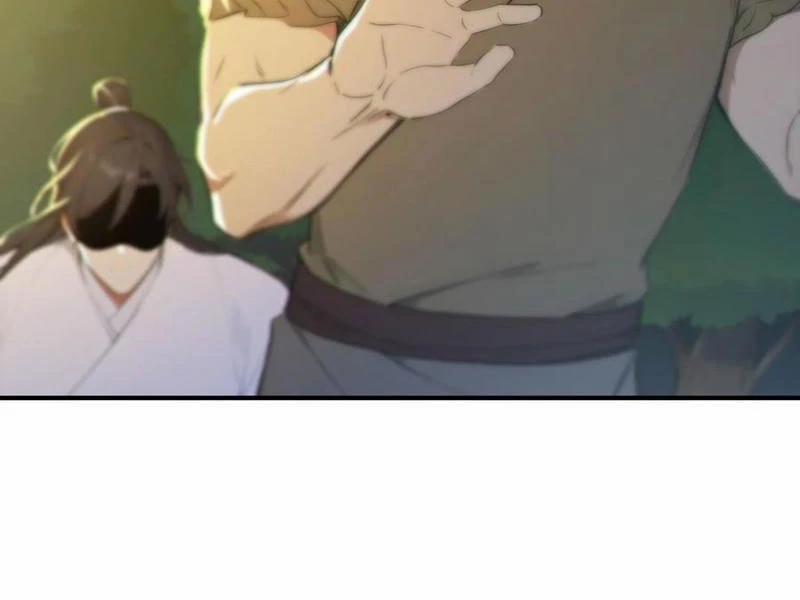 Ta Thật Sự Không Muốn Làm Thánh Tiên 80 trang 46