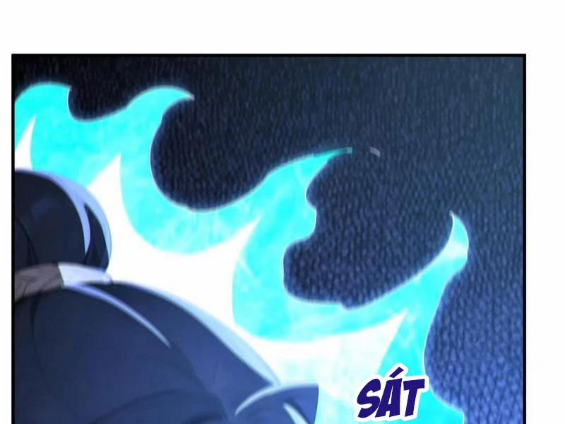 Ta Thật Sự Không Muốn Làm Thánh Tiên 80 trang 47