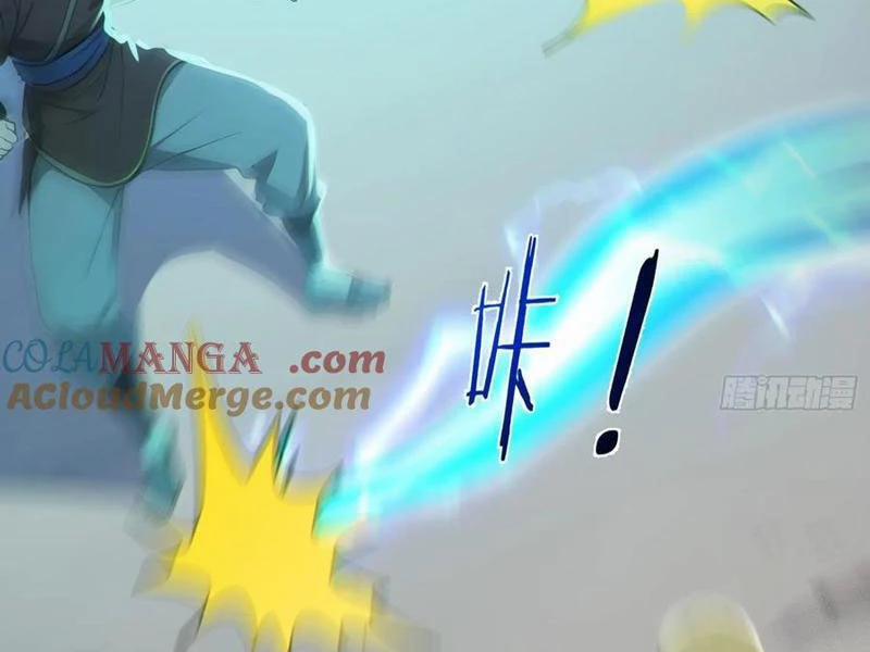 Ta Thật Sự Không Muốn Làm Thánh Tiên 80 trang 52