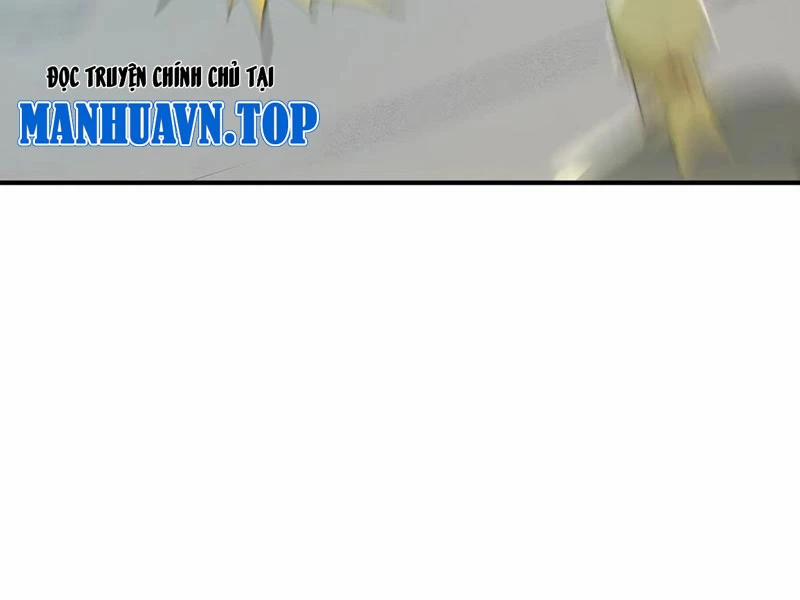 Ta Thật Sự Không Muốn Làm Thánh Tiên 80 trang 53