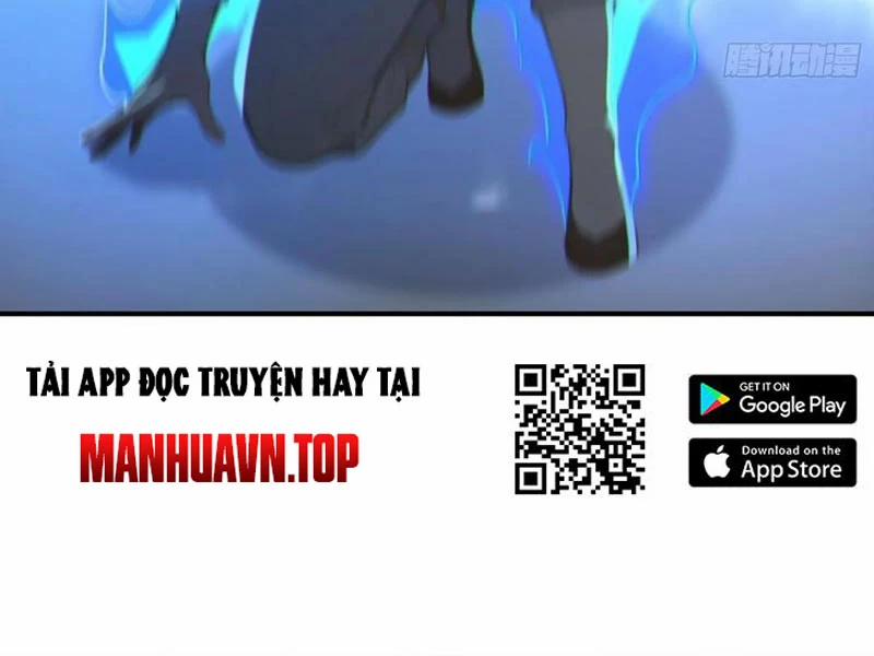 Ta Thật Sự Không Muốn Làm Thánh Tiên 80 trang 56