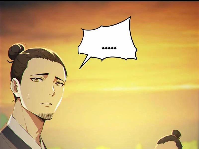 Ta Thật Sự Không Muốn Làm Thánh Tiên 80 trang 57