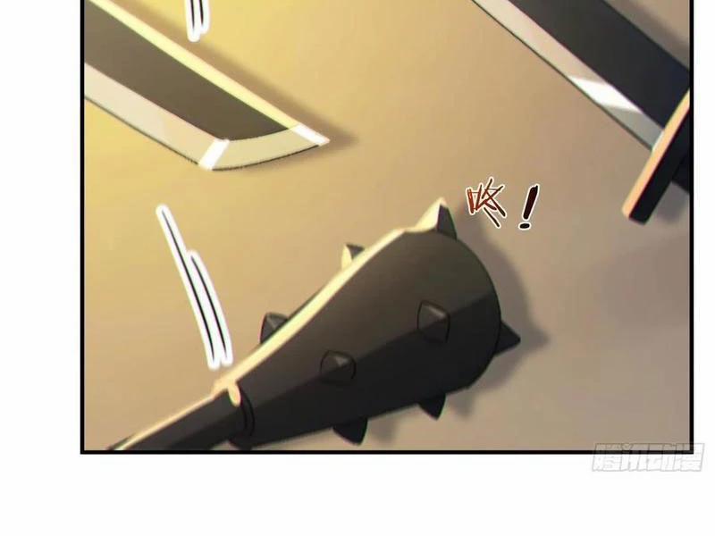 Ta Thật Sự Không Muốn Làm Thánh Tiên 80 trang 60