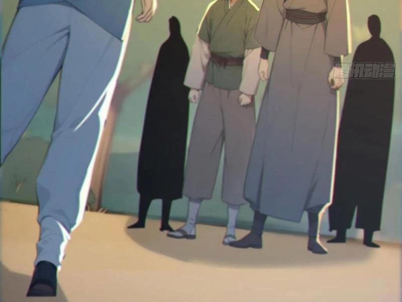 Ta Thật Sự Không Muốn Làm Thánh Tiên 80 trang 63