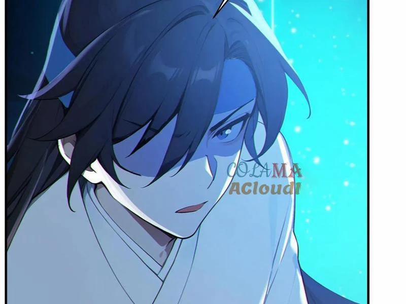 Ta Thật Sự Không Muốn Làm Thánh Tiên 80 trang 65