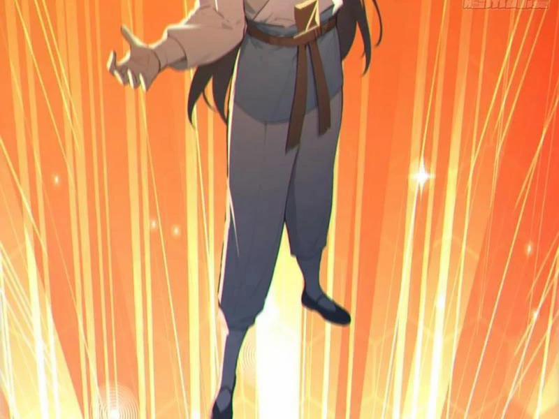 Ta Thật Sự Không Muốn Làm Thánh Tiên 80 trang 68