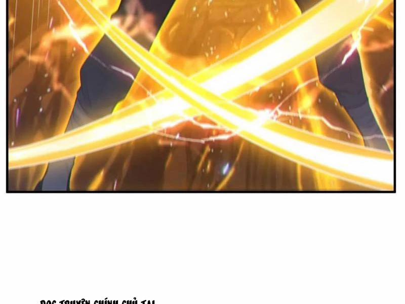 Ta Thật Sự Không Muốn Làm Thánh Tiên 80 trang 7