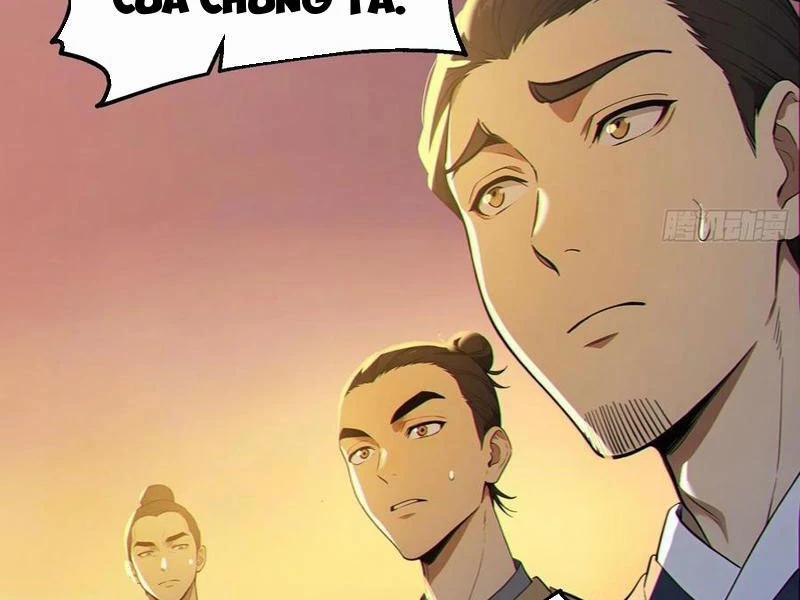 Ta Thật Sự Không Muốn Làm Thánh Tiên 80 trang 70