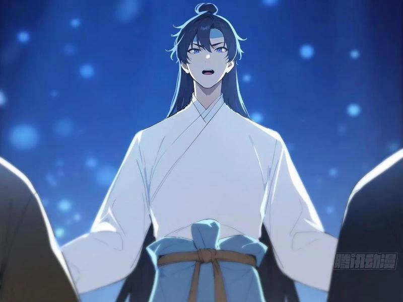 Ta Thật Sự Không Muốn Làm Thánh Tiên 80 trang 73