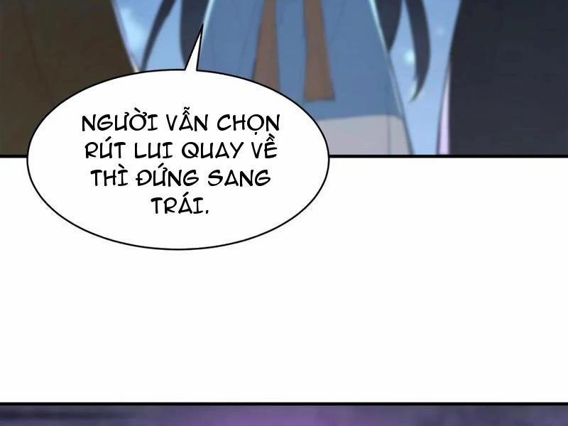 Ta Thật Sự Không Muốn Làm Thánh Tiên 80 trang 74