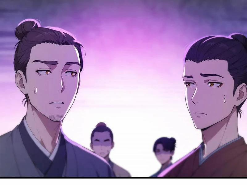 Ta Thật Sự Không Muốn Làm Thánh Tiên 80 trang 75