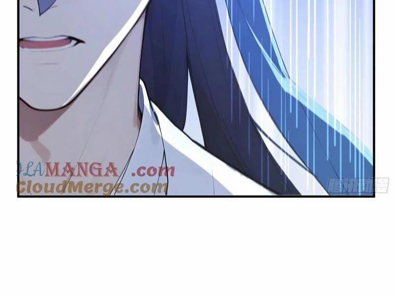 Ta Thật Sự Không Muốn Làm Thánh Tiên 80 trang 78