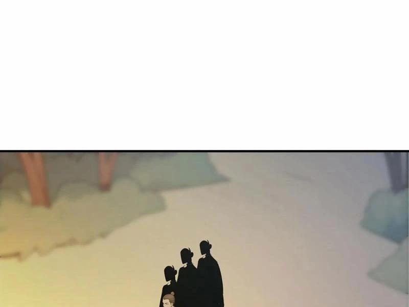 Ta Thật Sự Không Muốn Làm Thánh Tiên 80 trang 79