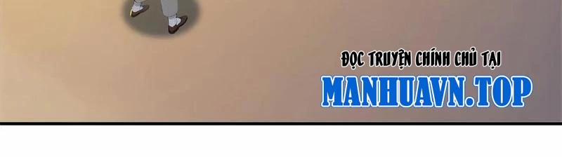 Ta Thật Sự Không Muốn Làm Thánh Tiên 80 trang 81