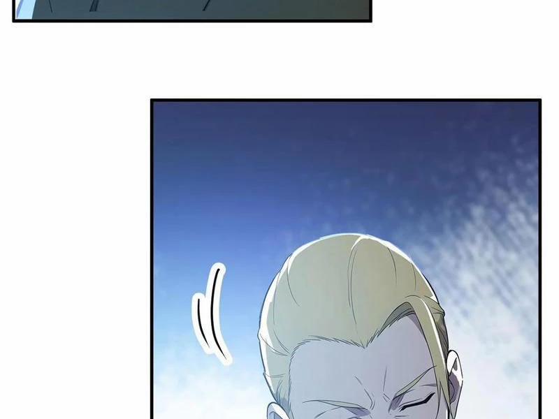 Ta Thật Sự Không Muốn Làm Thánh Tiên 80 trang 89