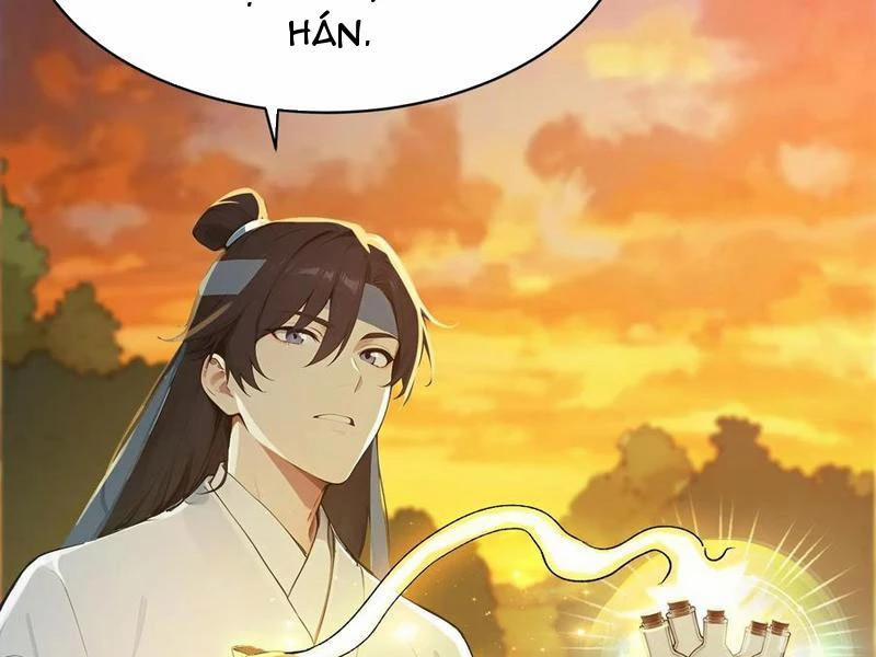 Ta Thật Sự Không Muốn Làm Thánh Tiên 80 trang 92